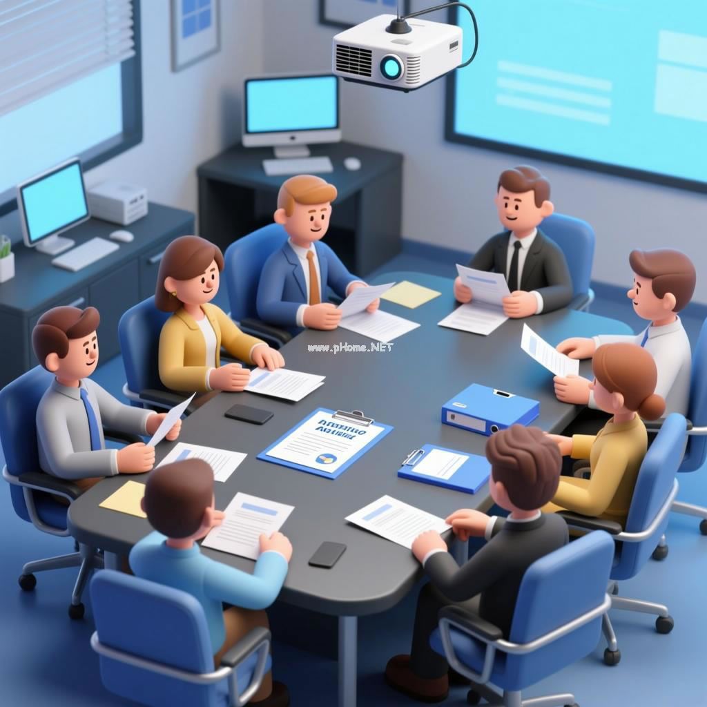 品牌知识产权服务-著作权认证